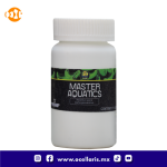 Coral Safeguard - 5 viales