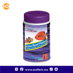 Ocean Nutrition Prime Reef Flakes - 154 g