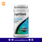 CupriSorb - 250 ml