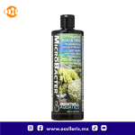 Microbacter 7  -  500ml