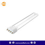 Periha UV - Repuesto 18W