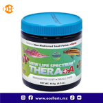 New Life Thera +A Small Fish 0.5mm / 140gr