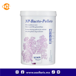 NP-Bacto-Pellets - 1000 ml