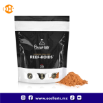 Reef Roids - 150 gr