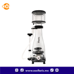 Skimmer Mantis TORNADO-120 / 300 a 600 lts