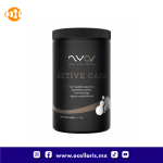 Nyos - Active Carb - 1000 ml