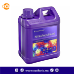 AF NitraPhos Minus  -  2Litros