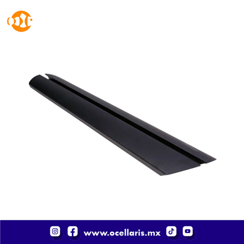 Multi-Light RMS Track - Riel 128 cm (50.5?)