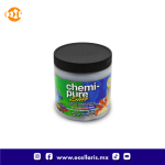 Chemi-Pure Elite  -  6.5oz