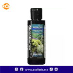 Microbacter 7  -  125ml