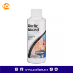 Seachem GarlicGuard - 100 ml