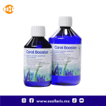 Korallen-Zucht Coral Booster - 1 Litro