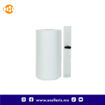 Rollo de repuesto para Mantis RollerMat-1200