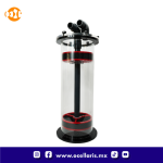 Mantis Media Reactor MR100