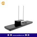 Kit Colgante para Thor Pro