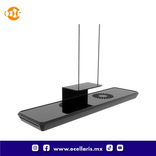 Kit Colgante para Thor Pro