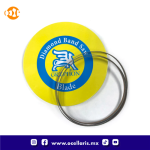 Hoja de repuesto de 37