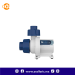 Ecotech Marine Vectra S2 - Bomba de Retorno