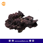 CaribSea Life Rock Original (Purple) - 40 Lbs