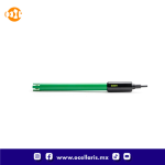 Milwaukee Instruments MA911B/2 - Sonda de pH