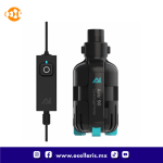 Axis 90 - Bomba de Retorno - 925 GPH