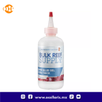 BRS Super Glue Gel Extra Thick - 10oz