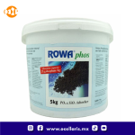 Rowa Phos - Absorbe Fosfatos y Silicatos - 5 kg
