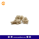 CaribSea South Seas Base Rock - 7 lbs