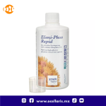 Elimi-Phos Rapid  -  500 ml