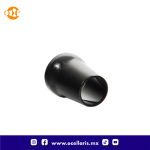 Boquilla Locline - 3/4 pulg