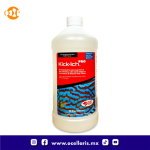 Ruby Reef Kick Ich Pro - 32 oz