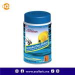 Ocean Nutrition Formula One Flakes - 154 g