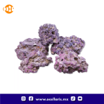 CaribSea Life Rock (Purple) - 20 lbs