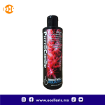 PhytoChrom  -  Fitoplancton x6  -  250ml