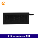 Mantis - Eliminador de Repuesto para Bomba TURBO 25000