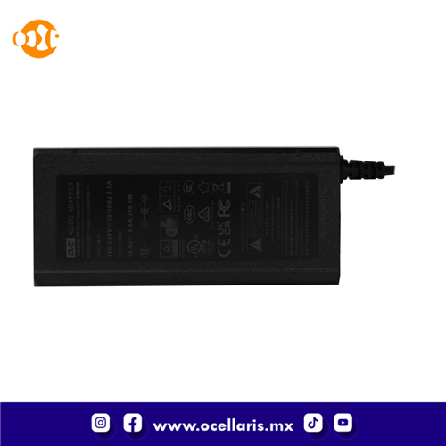 Mantis - Eliminador de Repuesto para Bomba TURBO 25000