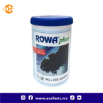 Rowa Phos - Absorbe Fosfatos y Silicatos - 1 kg