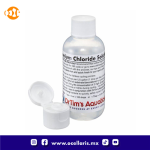 Cloruro de Amonio - 2 oz