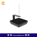 Kit Colgante para Thor