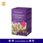 AF Components Strong  -  4 piezas de 250ml