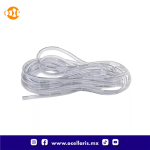 Manguera de repuesto para sistema DOS - 16 metros Neptune Systems