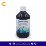 Flatworm Stop - 500 ml