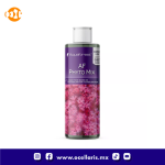 AF Phyto Mix - 250ml