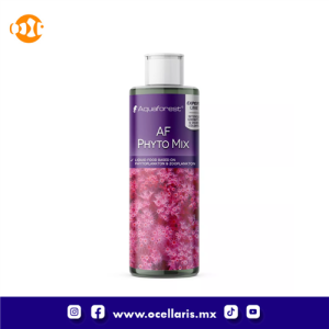 AF Phyto Mix – 250ml