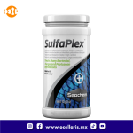 Seachem SulfaPlex - 100 g