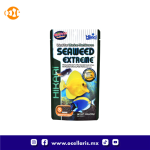 Seaweed Extreme - 100g