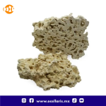 CaribSea South Seas base Rock Shelf - 40l bs