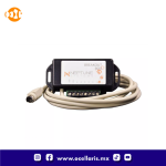 Neptune Systems - I/O Breakout Box