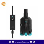 Axis 20 - Bomba de Retorno - 185 GPH