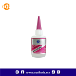 Maxi-Cure Extra Thick - Pegamento - 1 oz